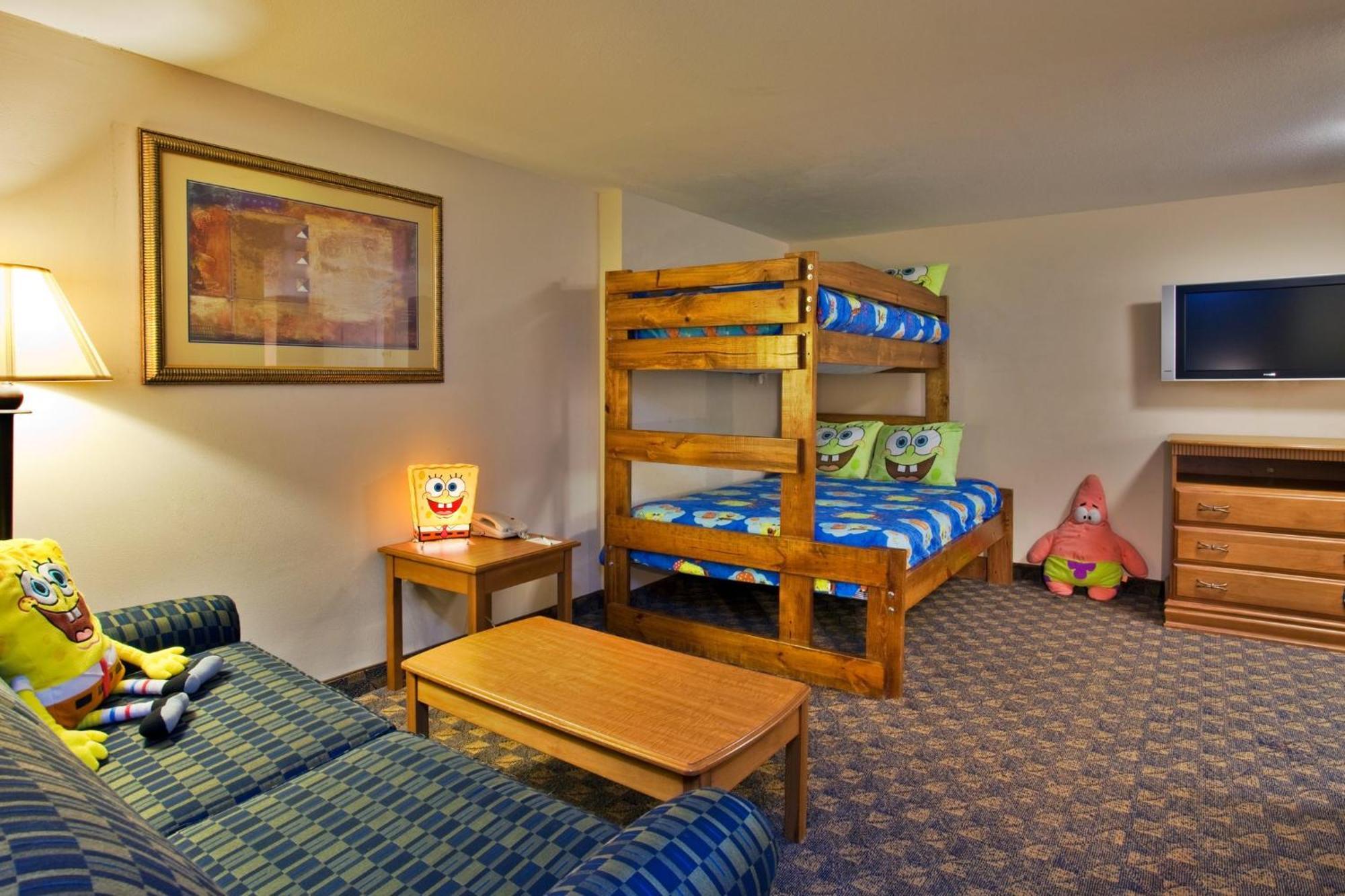 Holiday Inn Valdosta Conference Center By Ihg Εξωτερικό φωτογραφία
